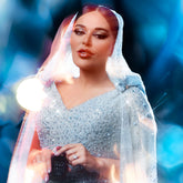 Oudgasm Smoky Oud |07 Eau de Parfum Intense